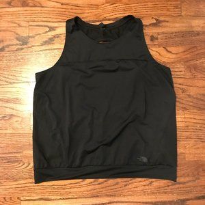 W's The North Face Activewear Tank